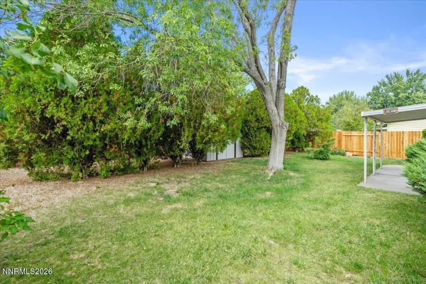 2580 Meadowbrook, Carson City, Nevada 89701, 3 Bedrooms Bedrooms, ,2 BathroomsBathrooms,Residential,Residential,Meadowbrook,0,260011867