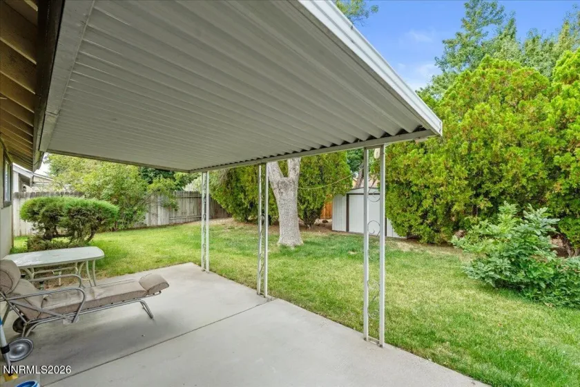 2580 Meadowbrook, Carson City, Nevada 89701, 3 Bedrooms Bedrooms, ,2 BathroomsBathrooms,Residential,Residential,Meadowbrook,0,260011867