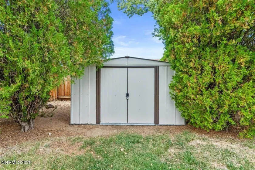 2580 Meadowbrook, Carson City, Nevada 89701, 3 Bedrooms Bedrooms, ,2 BathroomsBathrooms,Residential,Residential,Meadowbrook,0,260011867