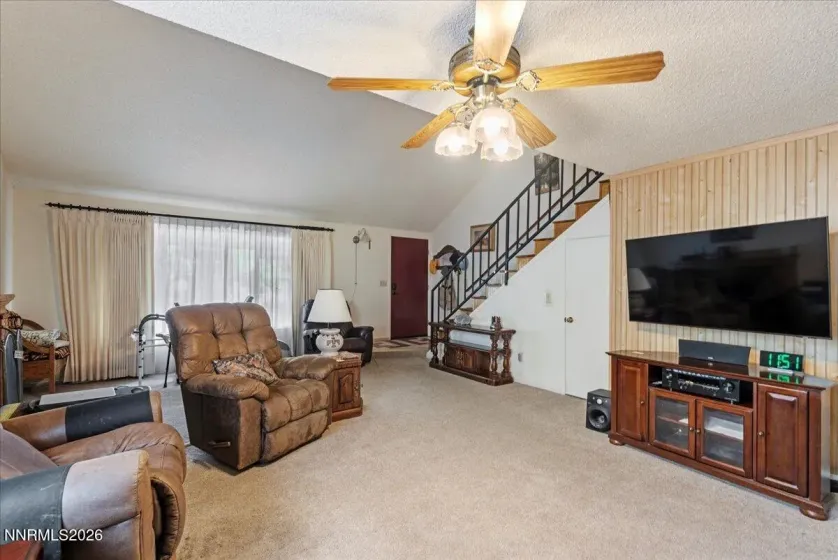 2580 Meadowbrook, Carson City, Nevada 89701, 3 Bedrooms Bedrooms, ,2 BathroomsBathrooms,Residential,Residential,Meadowbrook,0,260011867