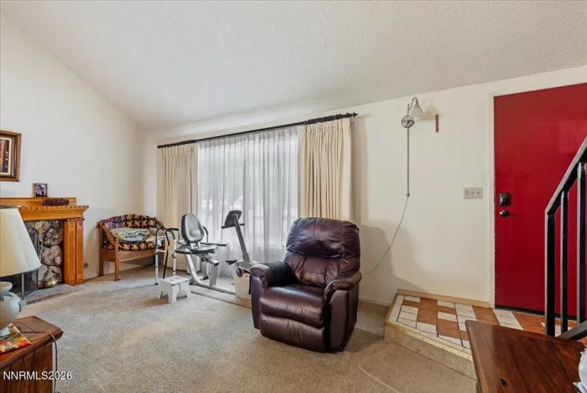 2580 Meadowbrook, Carson City, Nevada 89701, 3 Bedrooms Bedrooms, ,2 BathroomsBathrooms,Residential,Residential,Meadowbrook,0,260011867