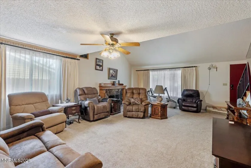 2580 Meadowbrook, Carson City, Nevada 89701, 3 Bedrooms Bedrooms, ,2 BathroomsBathrooms,Residential,Residential,Meadowbrook,0,260011867