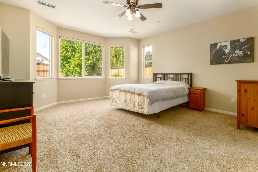 4859 Tephra, Sparks, Nevada 89436, 4 Bedrooms Bedrooms, ,3 BathroomsBathrooms,Residential,Residential,Tephra,0,260011866