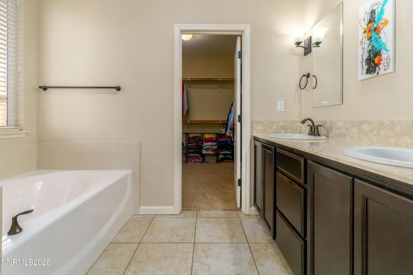 4859 Tephra, Sparks, Nevada 89436, 4 Bedrooms Bedrooms, ,3 BathroomsBathrooms,Residential,Residential,Tephra,0,260011866