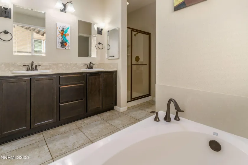 4859 Tephra, Sparks, Nevada 89436, 4 Bedrooms Bedrooms, ,3 BathroomsBathrooms,Residential,Residential,Tephra,0,260011866