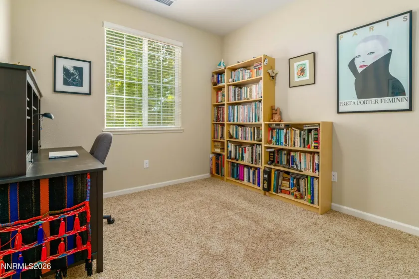 4859 Tephra, Sparks, Nevada 89436, 4 Bedrooms Bedrooms, ,3 BathroomsBathrooms,Residential,Residential,Tephra,0,260011866