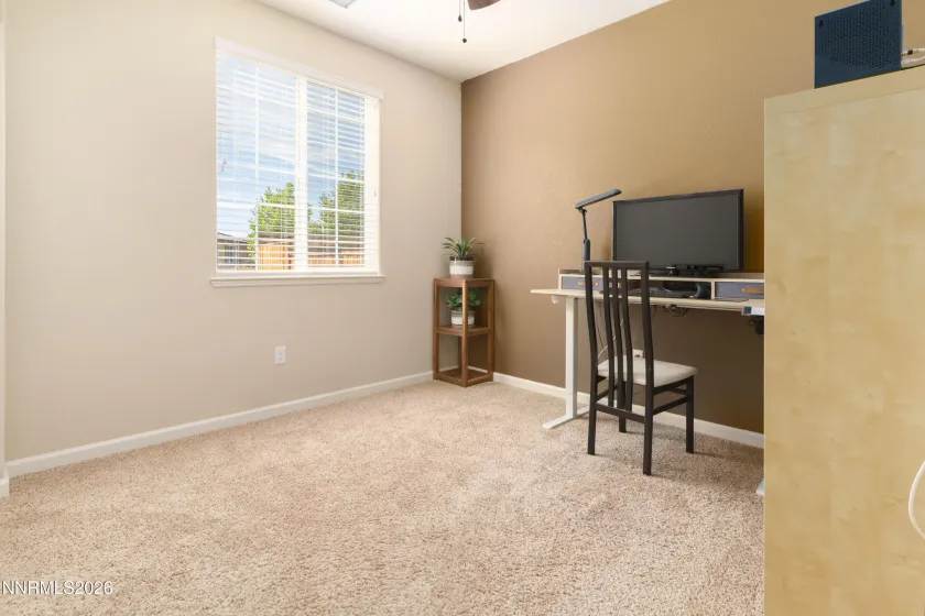 4859 Tephra, Sparks, Nevada 89436, 4 Bedrooms Bedrooms, ,3 BathroomsBathrooms,Residential,Residential,Tephra,0,260011866