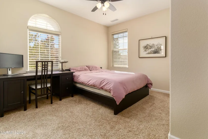 4859 Tephra, Sparks, Nevada 89436, 4 Bedrooms Bedrooms, ,3 BathroomsBathrooms,Residential,Residential,Tephra,0,260011866