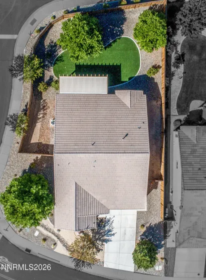 4859 Tephra, Sparks, Nevada 89436, 4 Bedrooms Bedrooms, ,3 BathroomsBathrooms,Residential,Residential,Tephra,0,260011866