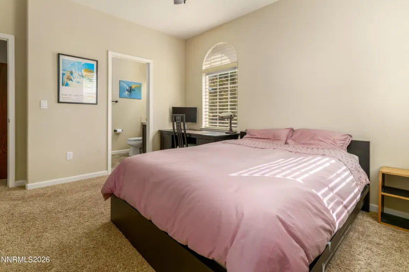 4859 Tephra, Sparks, Nevada 89436, 4 Bedrooms Bedrooms, ,3 BathroomsBathrooms,Residential,Residential,Tephra,0,260011866