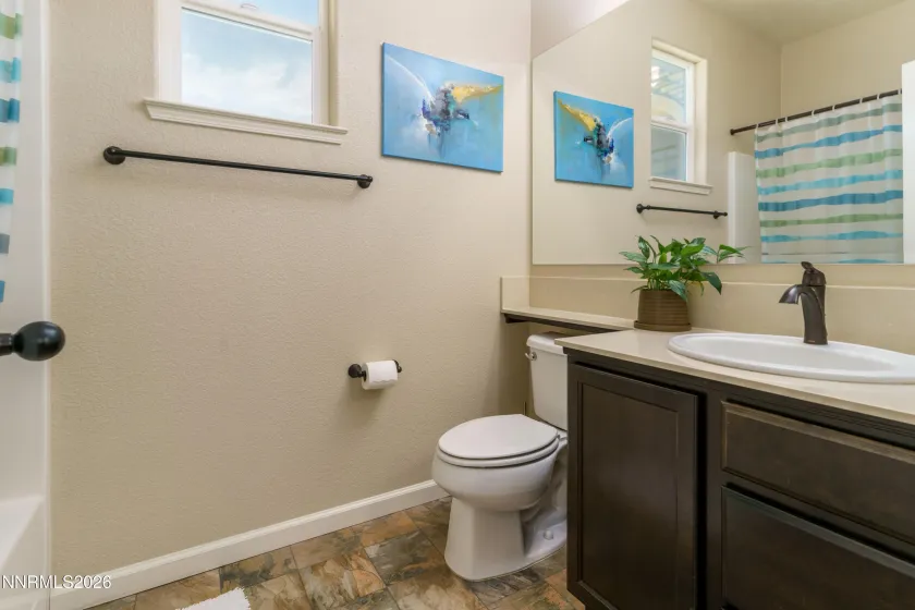 4859 Tephra, Sparks, Nevada 89436, 4 Bedrooms Bedrooms, ,3 BathroomsBathrooms,Residential,Residential,Tephra,0,260011866