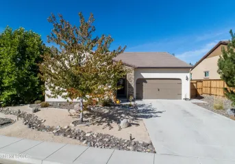 4859 Tephra, Sparks, Nevada 89436, 4 Bedrooms Bedrooms, ,3 BathroomsBathrooms,Residential,Residential,Tephra,0,260011866 4859 Tephra, Sparks, Nevada 89436, 4 Bedrooms Bedrooms, ,3 BathroomsBathrooms,Residential,Residential,Tephra,0,260011866