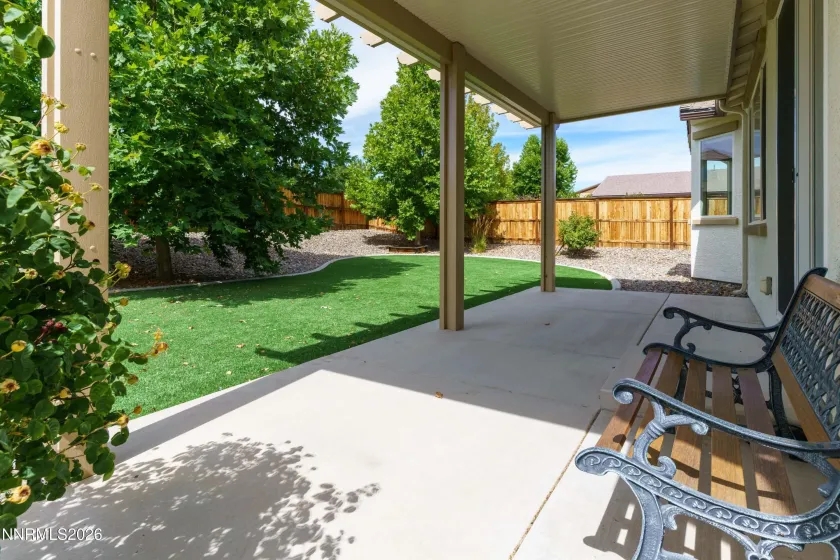 4859 Tephra, Sparks, Nevada 89436, 4 Bedrooms Bedrooms, ,3 BathroomsBathrooms,Residential,Residential,Tephra,0,260011866