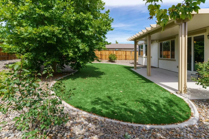 4859 Tephra, Sparks, Nevada 89436, 4 Bedrooms Bedrooms, ,3 BathroomsBathrooms,Residential,Residential,Tephra,0,260011866