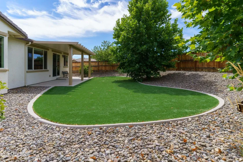 4859 Tephra, Sparks, Nevada 89436, 4 Bedrooms Bedrooms, ,3 BathroomsBathrooms,Residential,Residential,Tephra,0,260011866