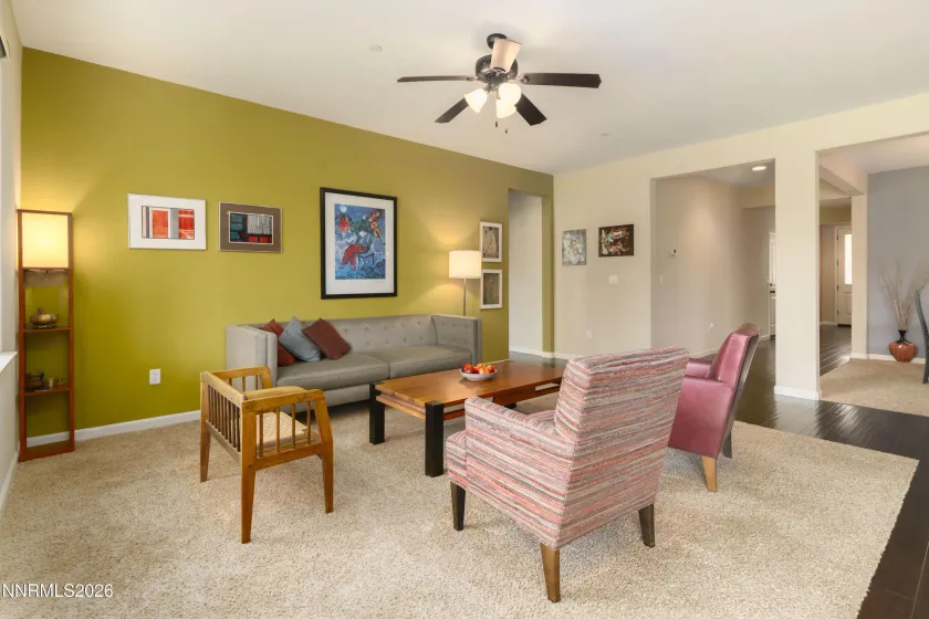 4859 Tephra, Sparks, Nevada 89436, 4 Bedrooms Bedrooms, ,3 BathroomsBathrooms,Residential,Residential,Tephra,0,260011866