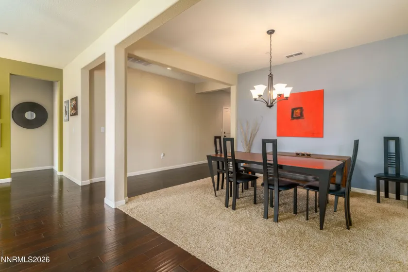 4859 Tephra, Sparks, Nevada 89436, 4 Bedrooms Bedrooms, ,3 BathroomsBathrooms,Residential,Residential,Tephra,0,260011866