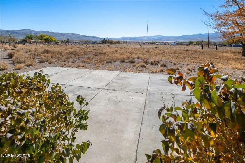 9320 Iroquois, Stagecoach, Nevada 89429, ,Land,Residential,Iroquois,0,260011868