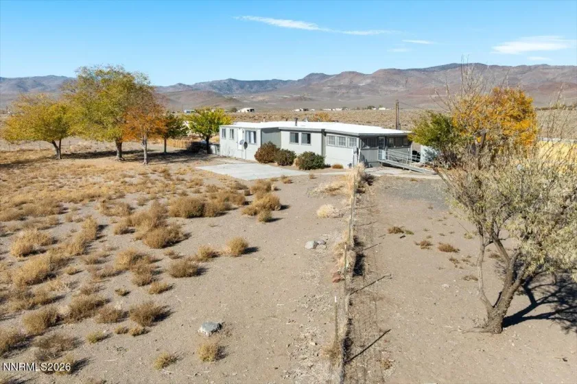9320 Iroquois, Stagecoach, Nevada 89429, ,Land,Residential,Iroquois,0,260011868