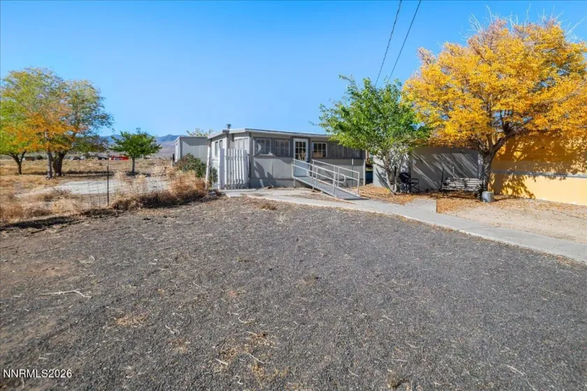 9320 Iroquois, Stagecoach, Nevada 89429, ,Land,Residential,Iroquois,0,260011868