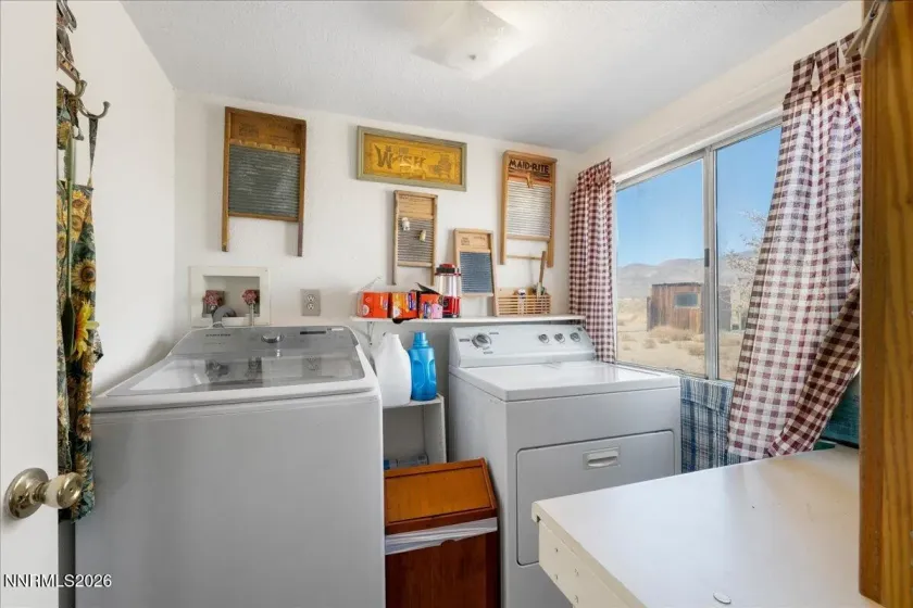 9320 Iroquois, Stagecoach, Nevada 89429, ,Land,Residential,Iroquois,0,260011868