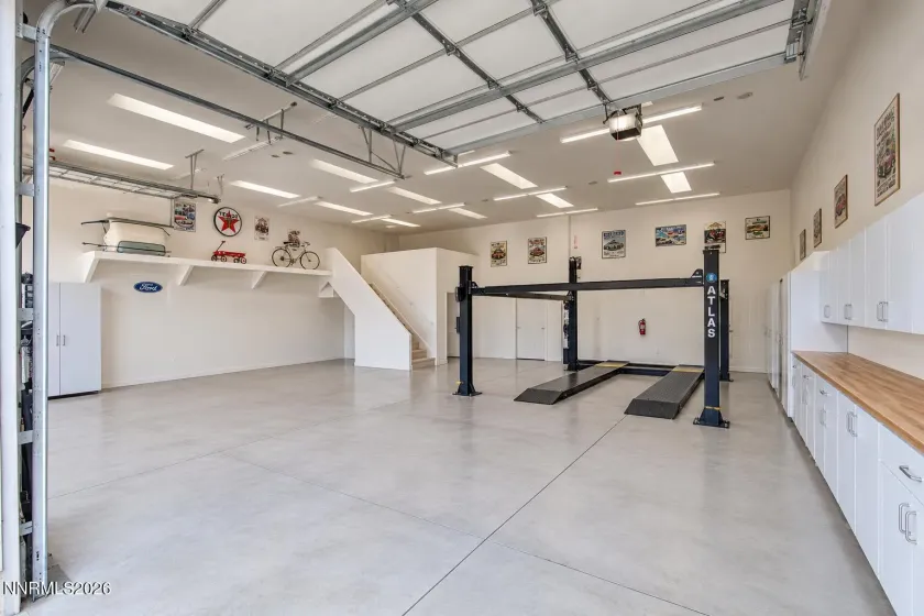 35 Bargary, Reno, Nevada 89511, 4 Bedrooms Bedrooms, ,4 BathroomsBathrooms,Residential,Residential,Bargary,0,260011869