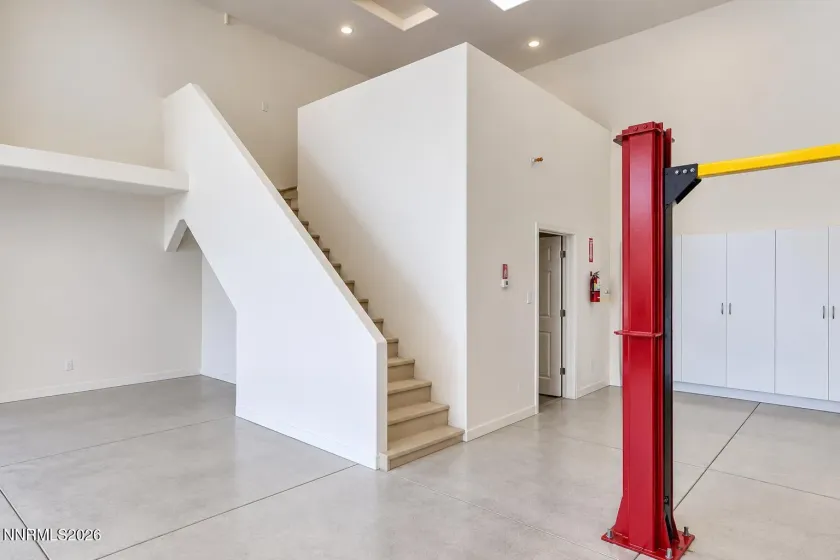 35 Bargary, Reno, Nevada 89511, 4 Bedrooms Bedrooms, ,4 BathroomsBathrooms,Residential,Residential,Bargary,0,260011869