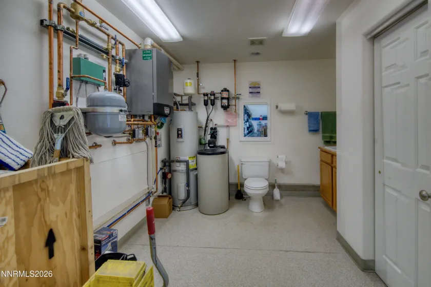 35 Bargary, Reno, Nevada 89511, 4 Bedrooms Bedrooms, ,4 BathroomsBathrooms,Residential,Residential,Bargary,0,260011869