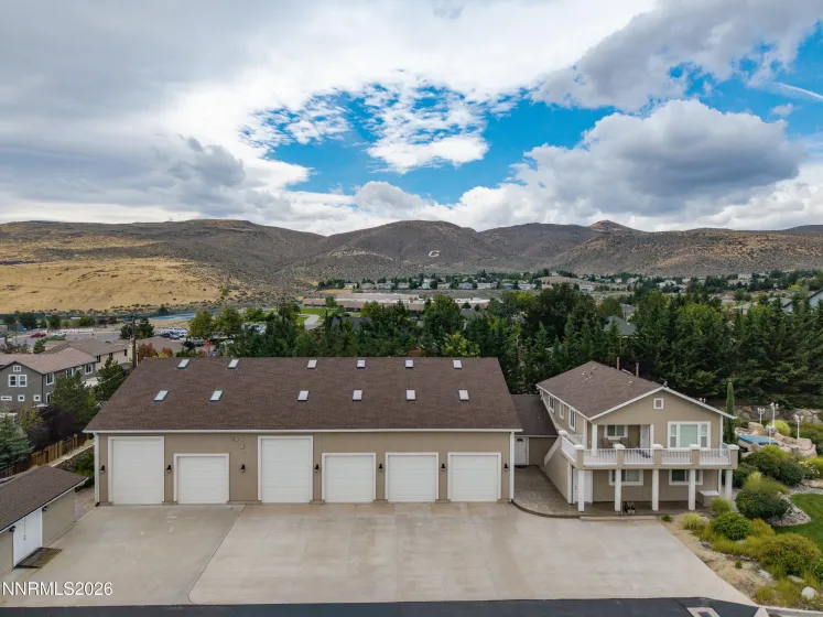 35 Bargary, Reno, Nevada 89511, 4 Bedrooms Bedrooms, ,4 BathroomsBathrooms,Residential,Residential,Bargary,0,260011869