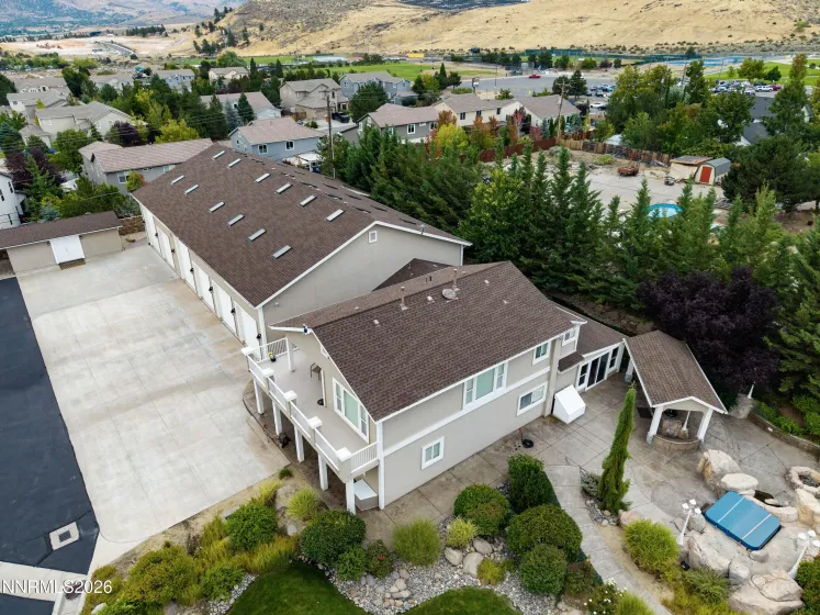 35 Bargary, Reno, Nevada 89511, 4 Bedrooms Bedrooms, ,4 BathroomsBathrooms,Residential,Residential,Bargary,0,260011869