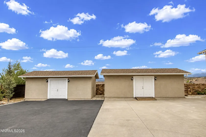 35 Bargary, Reno, Nevada 89511, 4 Bedrooms Bedrooms, ,4 BathroomsBathrooms,Residential,Residential,Bargary,0,260011869
