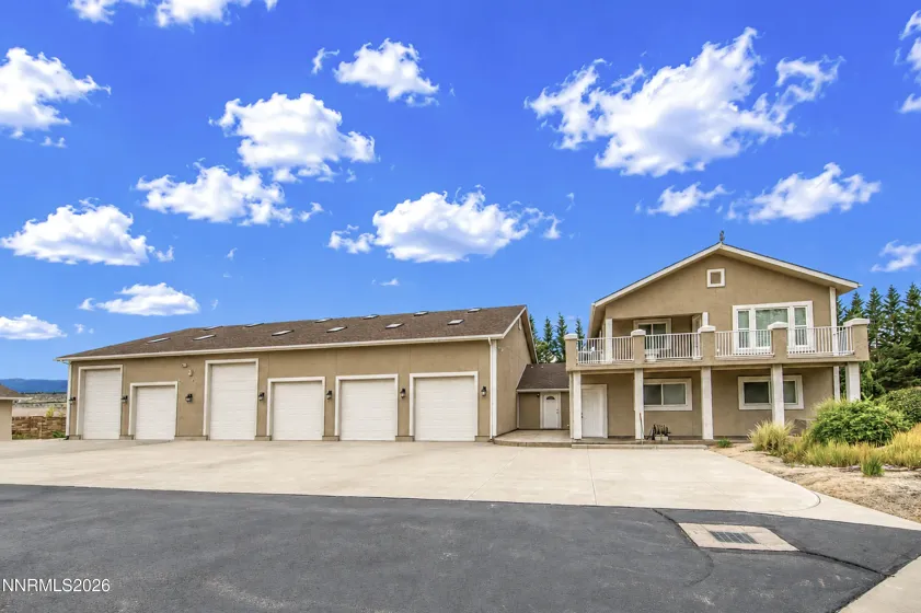35 Bargary, Reno, Nevada 89511, 4 Bedrooms Bedrooms, ,4 BathroomsBathrooms,Residential,Residential,Bargary,0,260011869