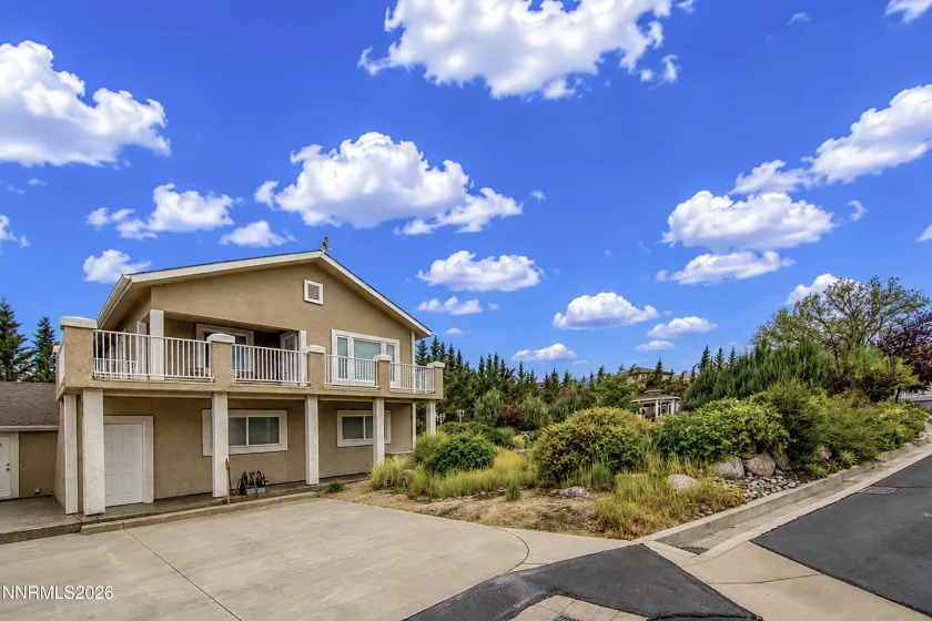 35 Bargary, Reno, Nevada 89511, 4 Bedrooms Bedrooms, ,4 BathroomsBathrooms,Residential,Residential,Bargary,0,260011869