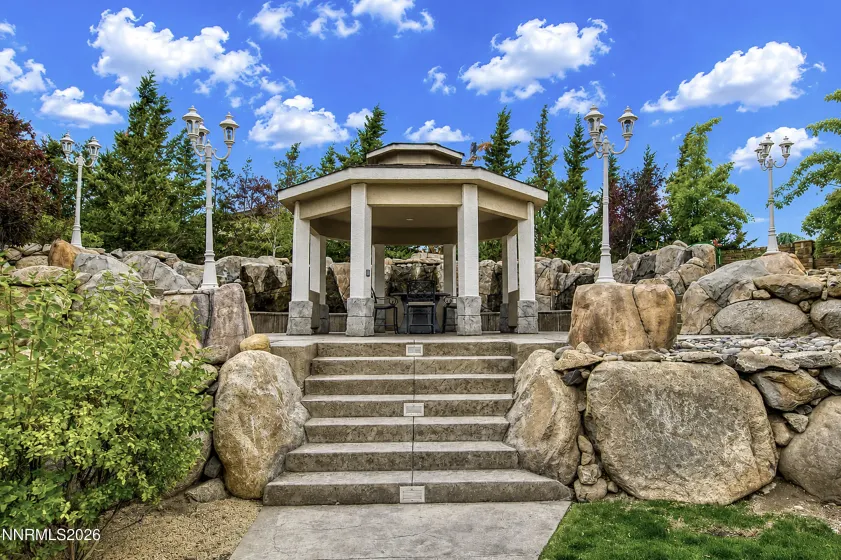 35 Bargary, Reno, Nevada 89511, 4 Bedrooms Bedrooms, ,4 BathroomsBathrooms,Residential,Residential,Bargary,0,260011869