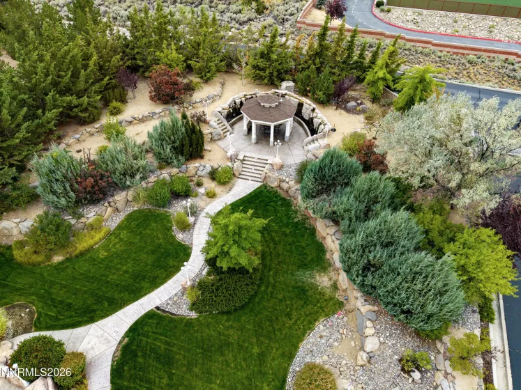 35 Bargary, Reno, Nevada 89511, 4 Bedrooms Bedrooms, ,4 BathroomsBathrooms,Residential,Residential,Bargary,0,260011869