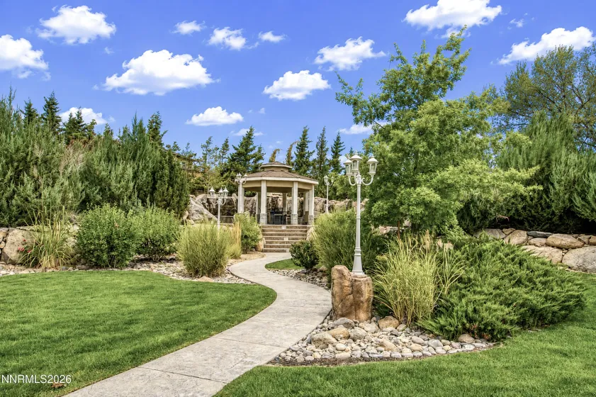 35 Bargary, Reno, Nevada 89511, 4 Bedrooms Bedrooms, ,4 BathroomsBathrooms,Residential,Residential,Bargary,0,260011869