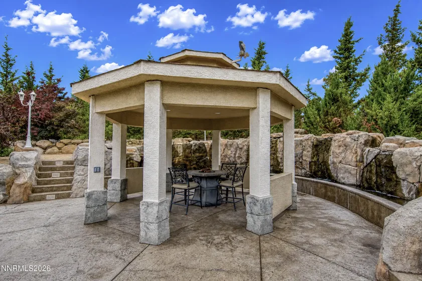 35 Bargary, Reno, Nevada 89511, 4 Bedrooms Bedrooms, ,4 BathroomsBathrooms,Residential,Residential,Bargary,0,260011869