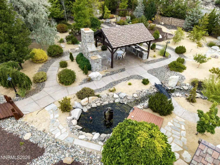 35 Bargary, Reno, Nevada 89511, 4 Bedrooms Bedrooms, ,4 BathroomsBathrooms,Residential,Residential,Bargary,0,260011869