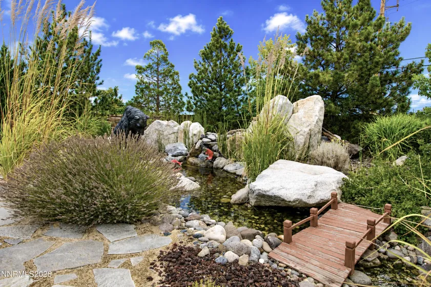 35 Bargary, Reno, Nevada 89511, 4 Bedrooms Bedrooms, ,4 BathroomsBathrooms,Residential,Residential,Bargary,0,260011869