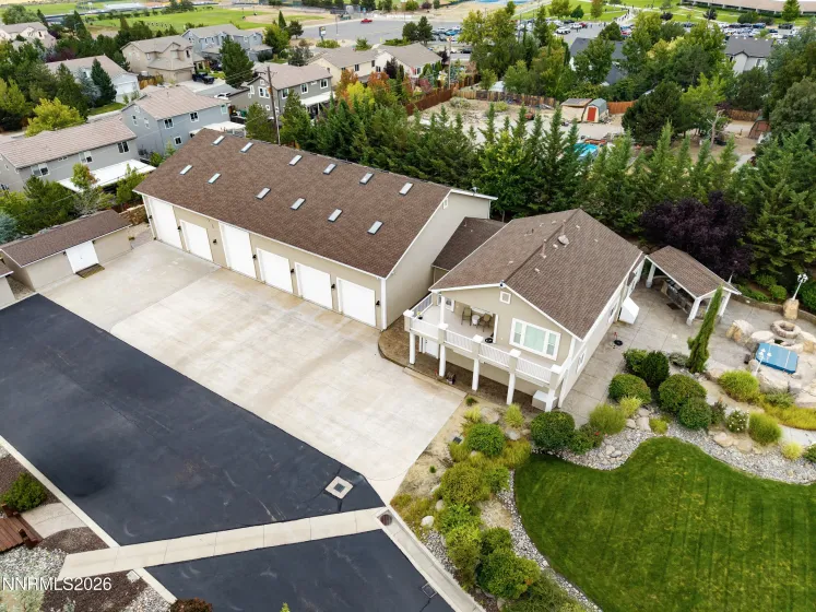 35 Bargary, Reno, Nevada 89511, 4 Bedrooms Bedrooms, ,4 BathroomsBathrooms,Residential,Residential,Bargary,0,260011869