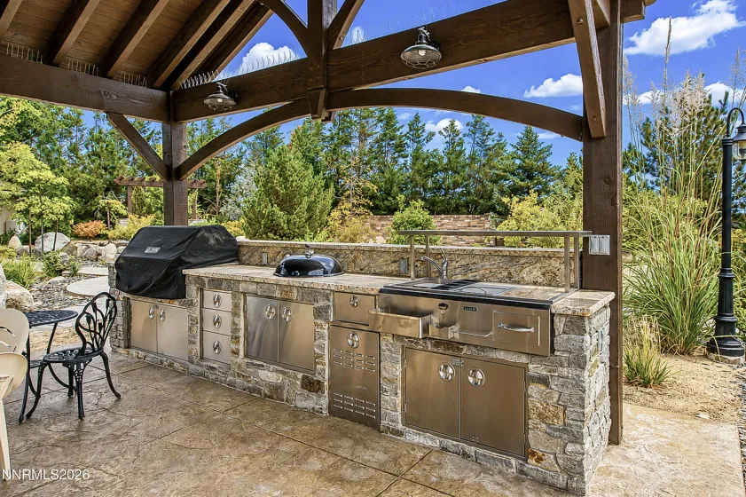 35 Bargary, Reno, Nevada 89511, 4 Bedrooms Bedrooms, ,4 BathroomsBathrooms,Residential,Residential,Bargary,0,260011869