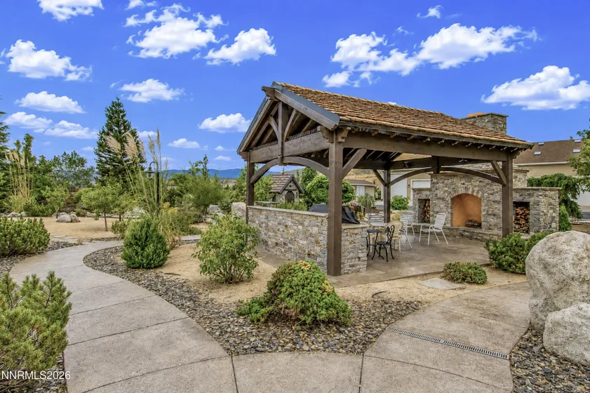 35 Bargary, Reno, Nevada 89511, 4 Bedrooms Bedrooms, ,4 BathroomsBathrooms,Residential,Residential,Bargary,0,260011869