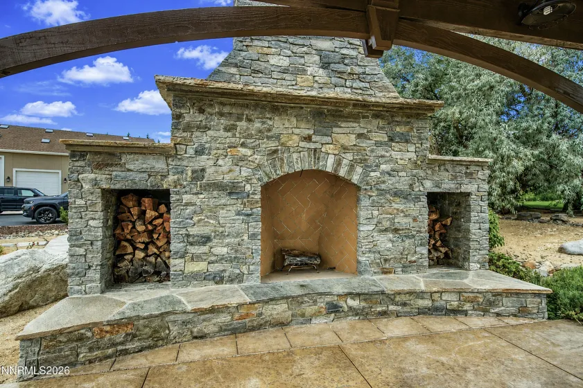 35 Bargary, Reno, Nevada 89511, 4 Bedrooms Bedrooms, ,4 BathroomsBathrooms,Residential,Residential,Bargary,0,260011869