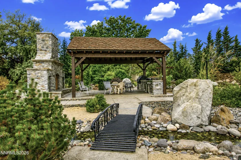 35 Bargary, Reno, Nevada 89511, 4 Bedrooms Bedrooms, ,4 BathroomsBathrooms,Residential,Residential,Bargary,0,260011869