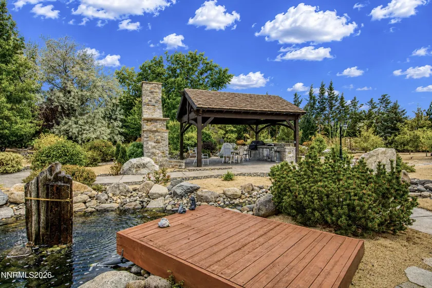 35 Bargary, Reno, Nevada 89511, 4 Bedrooms Bedrooms, ,4 BathroomsBathrooms,Residential,Residential,Bargary,0,260011869