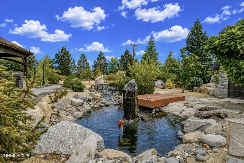 35 Bargary, Reno, Nevada 89511, 4 Bedrooms Bedrooms, ,4 BathroomsBathrooms,Residential,Residential,Bargary,0,260011869