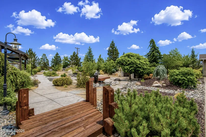 35 Bargary, Reno, Nevada 89511, 4 Bedrooms Bedrooms, ,4 BathroomsBathrooms,Residential,Residential,Bargary,0,260011869