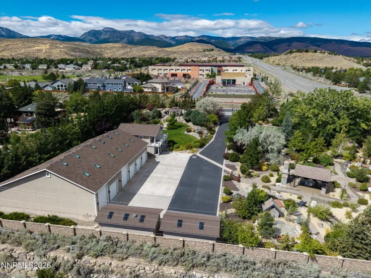 35 Bargary, Reno, Nevada 89511, 4 Bedrooms Bedrooms, ,4 BathroomsBathrooms,Residential,Residential,Bargary,0,260011869