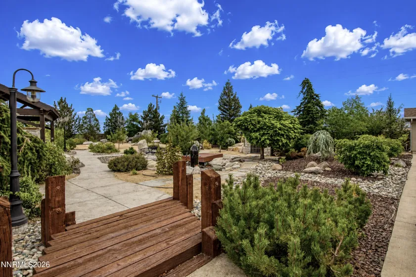 35 Bargary, Reno, Nevada 89511, 4 Bedrooms Bedrooms, ,4 BathroomsBathrooms,Residential,Residential,Bargary,0,260011869