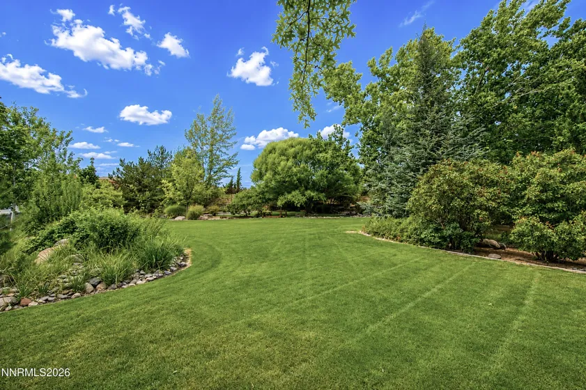 35 Bargary, Reno, Nevada 89511, 4 Bedrooms Bedrooms, ,4 BathroomsBathrooms,Residential,Residential,Bargary,0,260011869